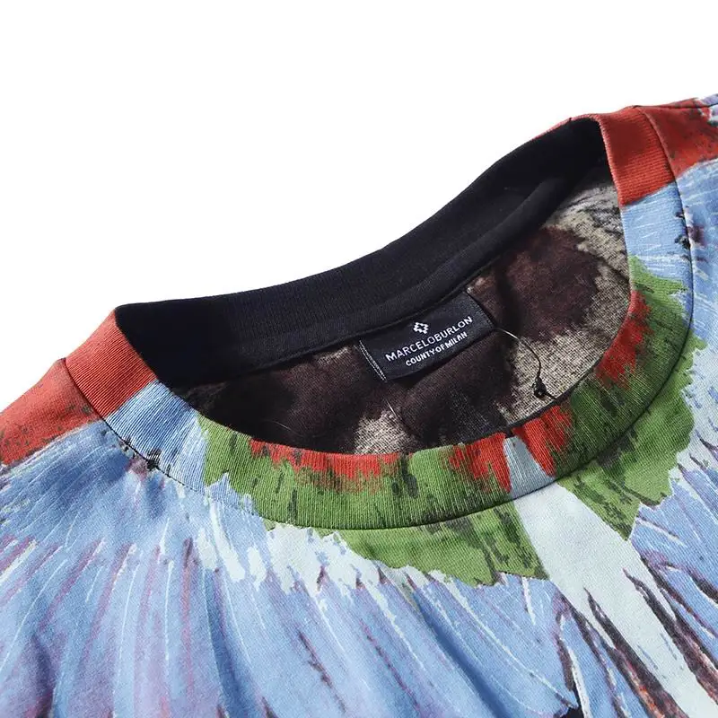 Marcelo Burlon M-2XL yftxB03 (3)